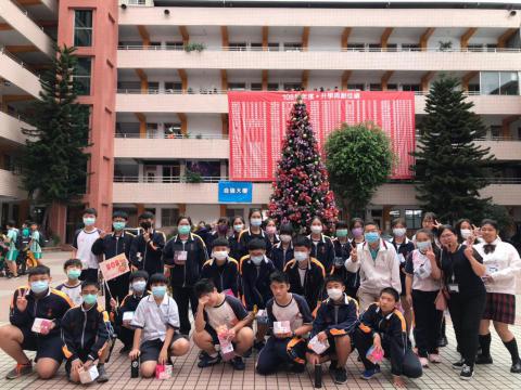 20201030義學國中來校幼保科手做DIY_201224_21.jpg