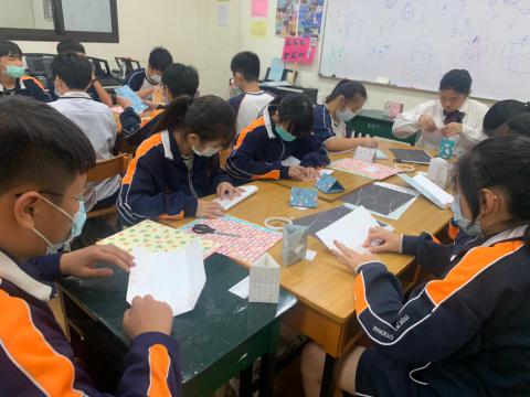 義學808_201030_0.jpg