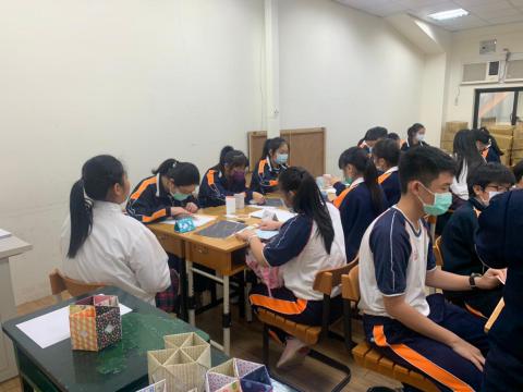 義學808_201030_3.jpg