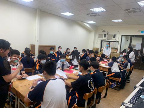 義學808_201030_4.jpg