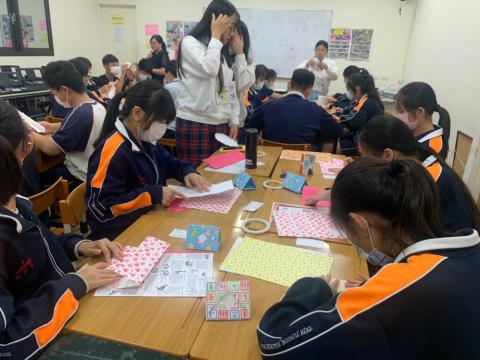 義學808_201030_1.jpg