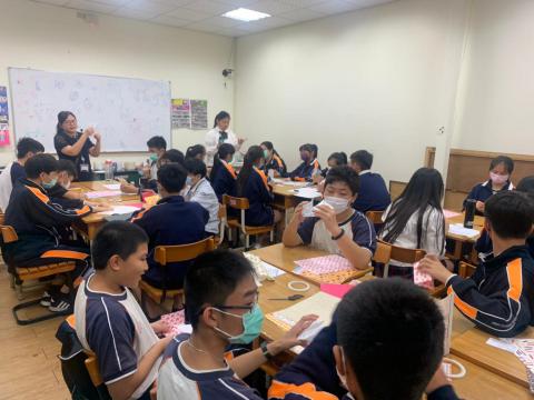 義學808_201030_6.jpg