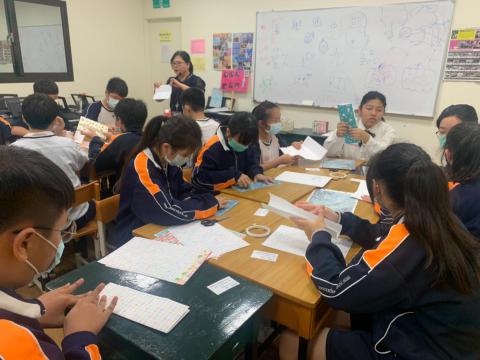 義學808_201030_7.jpg