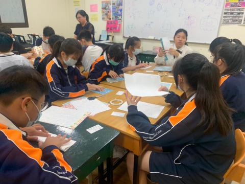 義學808_201030_8.jpg