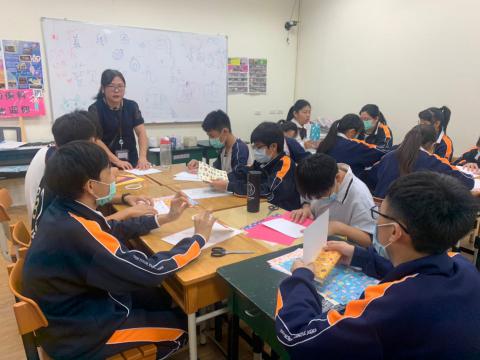 義學808_201030_9.jpg