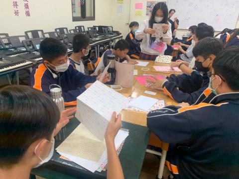 義學808_201030_11.jpg