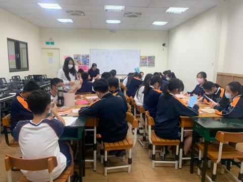 義學808_201030_13.jpg