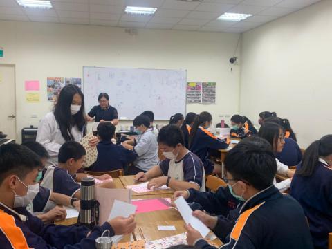 義學808_201030_14.jpg