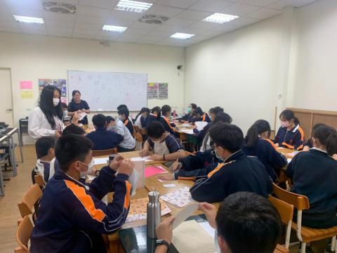 義學808_201030_15.jpg