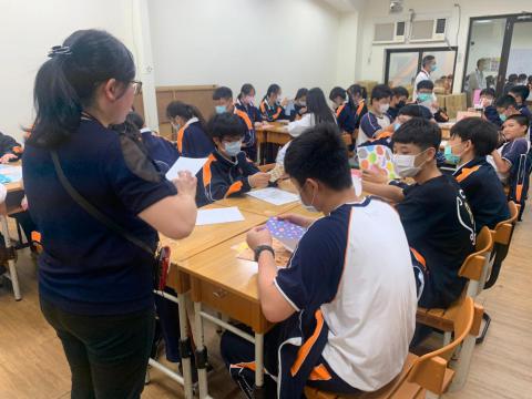 義學808_201030_16.jpg