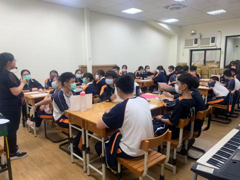 義學808_201030_17.jpg