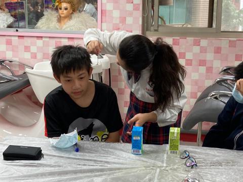 義學809_201030_7.jpg