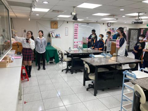 義學809_201030_15.jpg