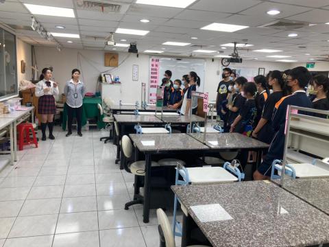 義學809_201030_16.jpg