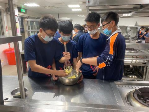 義學國中815_201030_2.jpg