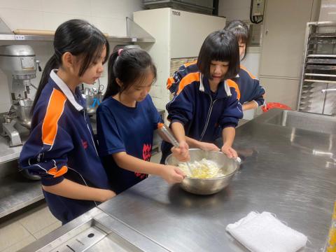 義學國中815_201030_3.jpg