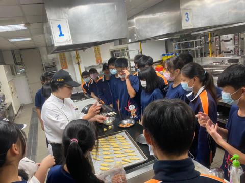 義學國中815_201030_5.jpg