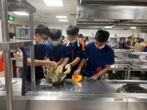 義學國中815_201030_6.jpg