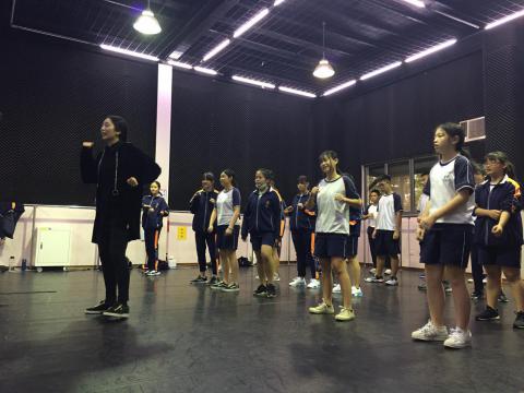 義學817_201030_0.jpg
