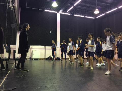 義學817_201030_2.jpg