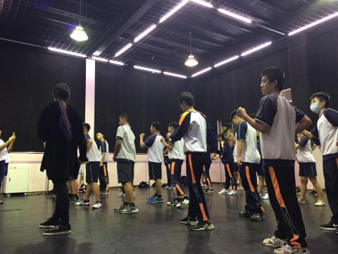 義學817_201030_11.jpg