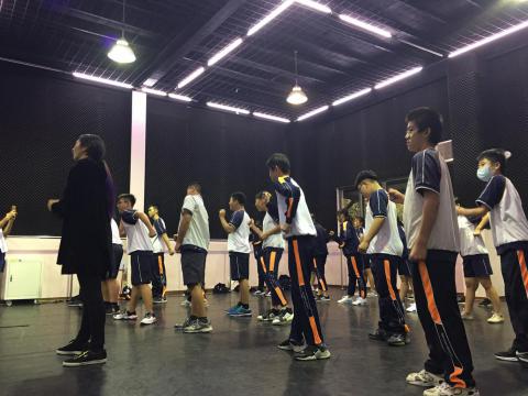 義學817_201030_14.jpg