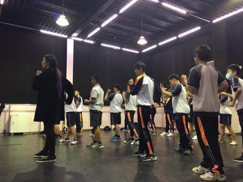 義學817_201030_15.jpg