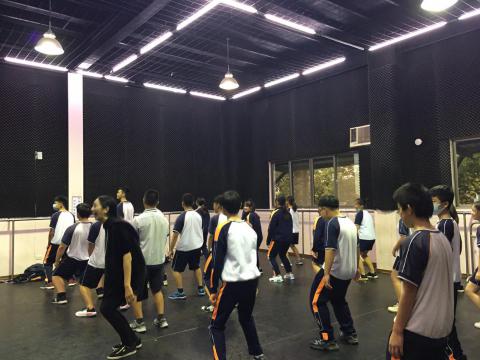 義學817_201030_20.jpg