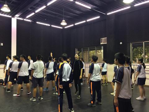 義學817_201030_21.jpg