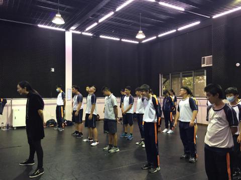 義學817_201030_24.jpg