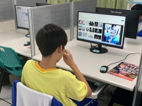 海山國中804_201207_10.jpg