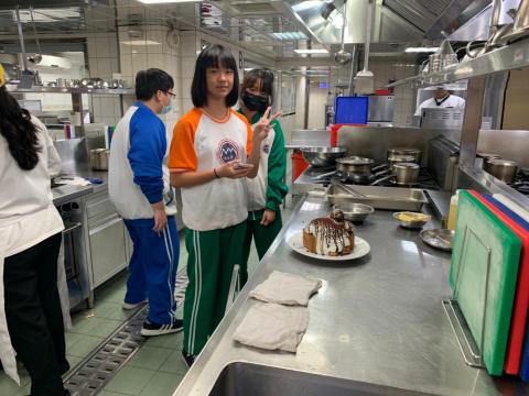 海山國中804_201207_17.jpg