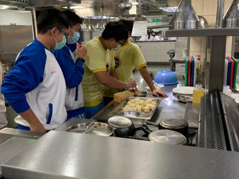 海山國中804_201207_35.jpg