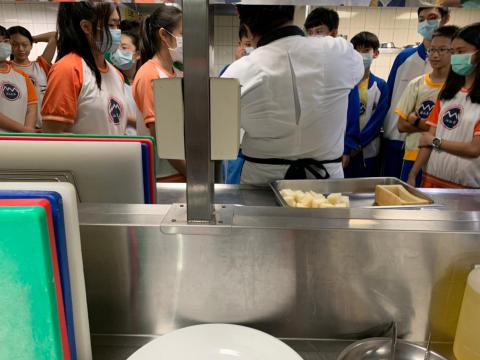 海山國中804_201207_40.jpg