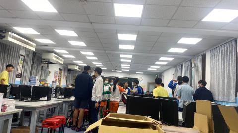805海山國中_201207_1.jpg