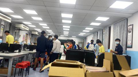 805海山國中_201207_3.jpg