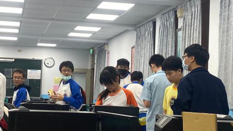 805海山國中_201207_5.jpg