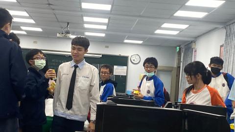 805海山國中_201207_6.jpg