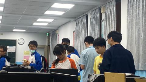 805海山國中_201207_7.jpg