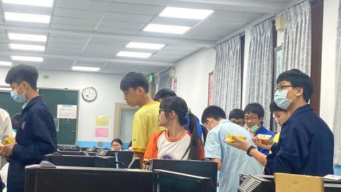 805海山國中_201207_10.jpg