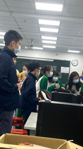 805海山國中_201207_11.jpg