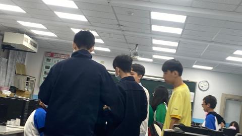 805海山國中_201207_13.jpg