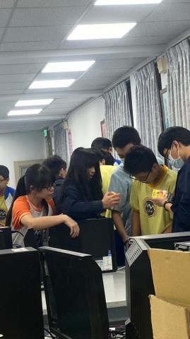 805海山國中_201207_14.jpg