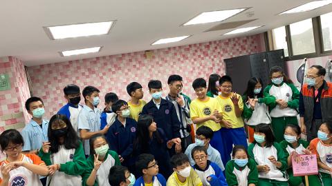 805海山國中_201207_21.jpg
