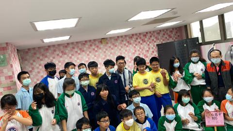 805海山國中_201207_22.jpg