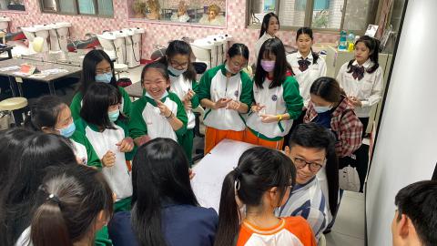 805海山國中_201207_23.jpg