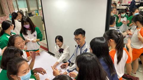 805海山國中_201207_25.jpg