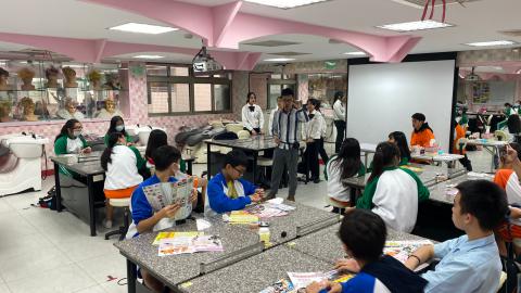 805海山國中_201207_28.jpg