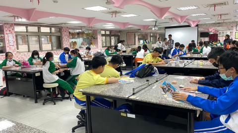 805海山國中_201207_38.jpg