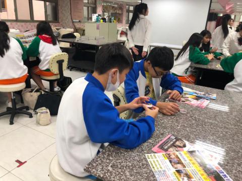 1091113海山國中805來校參訪「特效妝」_201229_3.jpg